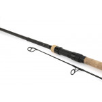 Horizon X3 Carp Rods Full Cork Handle