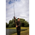 Horizon X3 Carp Rods Full Cork Handle