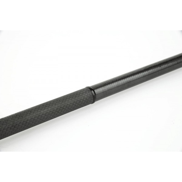 Horizon X3 Carp Rods Full Cork Handle
