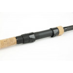 Horizon X3 Carp Rods Full Cork Handle