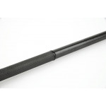 Сокращенная ручка Horizon X3 Spod Rod