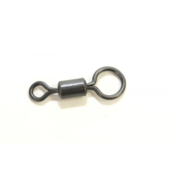 Зажимы Korda Big Eye Swivel