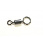 Klipid Korda Big Eye Swivel