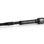 Explorer Spod / Marker Полная термоусадочная ручка