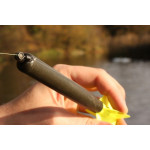 Зажимы Korda Big Eye Swivel