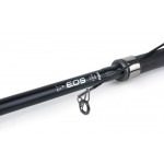 EOS 3 pc Rod Abbreviated Handle