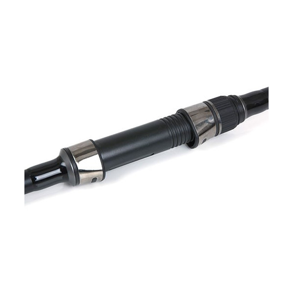 EOS 3 pc Rod Abbreviated Handle