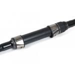 EOS 3 pc Rod Abbreviated Handle