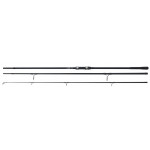 EOS 3 pc Rod Abbreviated Handle