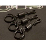 Screwdriver Korda QC Ring Swivel