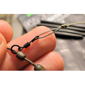 Kruvikeeraja Korda QC Ring Pööratav