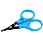 Scissors NASH Cutters