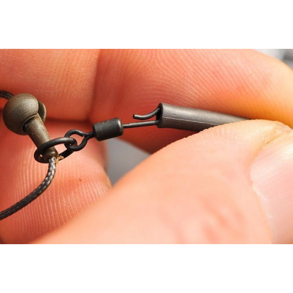 Screwdriver Korda QC Ring Swivel