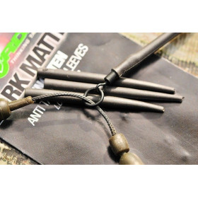 Kruvikeerajad Korda QC Swivel