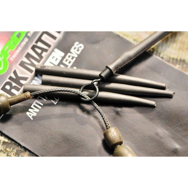 Отвертки Korda QC Swivel