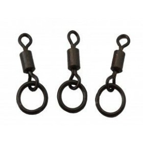 Вращатели Korda Flexi Ring Вертлюги