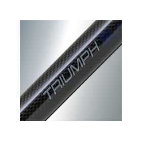 SPORTEX Triumph karpkala