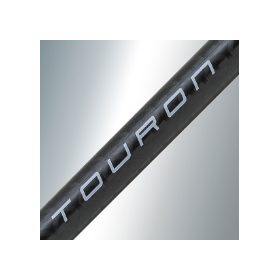 SPORTEX Touron karpkala 4-osalised