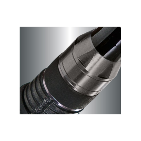 SPORTEX BEYOND Karpkala