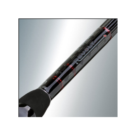 SPORTEX Revolt karpkala