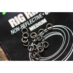 Gredzeni Korda Rig Ring