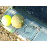 Gredzeni Korda Rig Ring