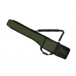 Delphin CLASSA two fishing rod case