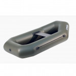 AQUA STORM ST190 inflatable PVC boat