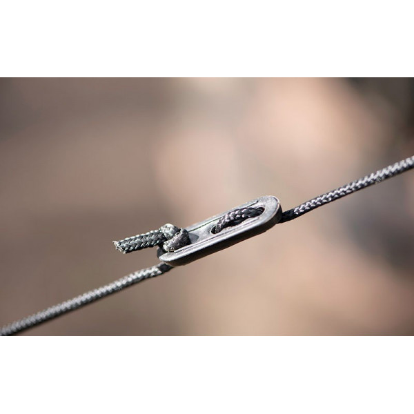 Pastogė Fox Camolite Tarp