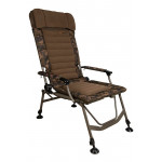 Kėdė Fox Super Deluxe Recliner Highback Chair