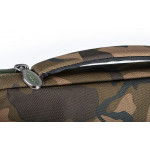 Fox Camolite Messenger Bag!