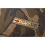 Fox Camolite Messenger Bag!