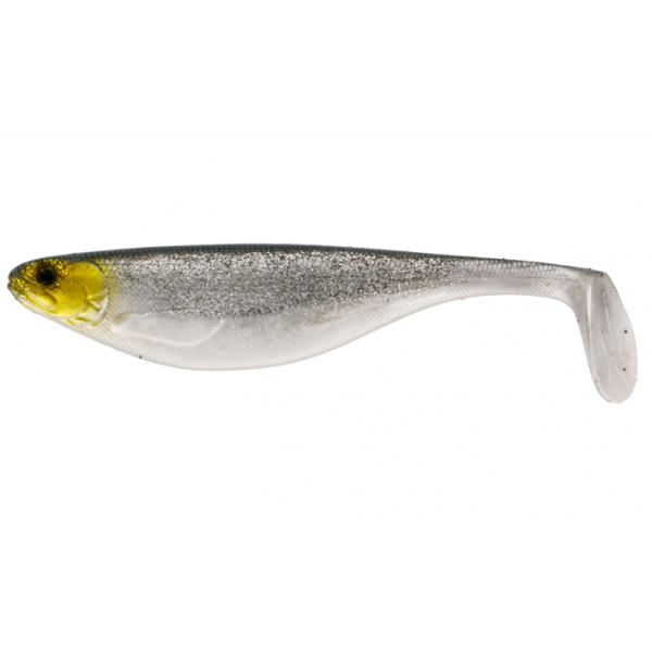 Westin Shad Teez 12 cm 15 g Priekšējais lukturis 1 gab