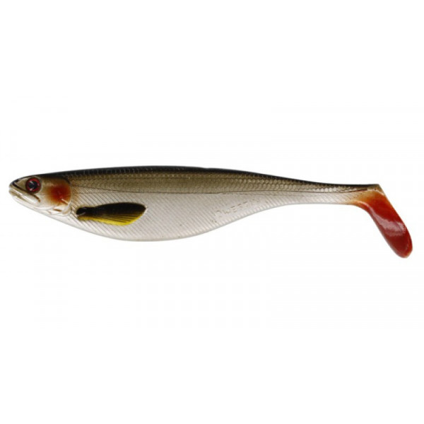 Westin Shad Teez 12 cm 15 g Lively Roach 1 gab