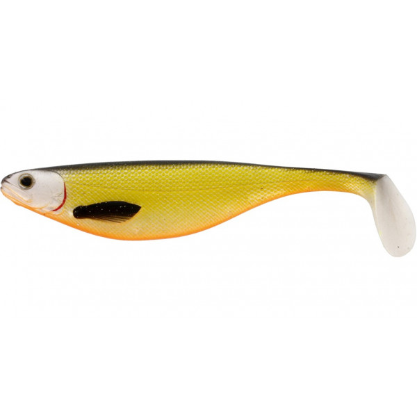 Westin Shad Teez 12 cm 15 g Oficjalna płoć 1 szt