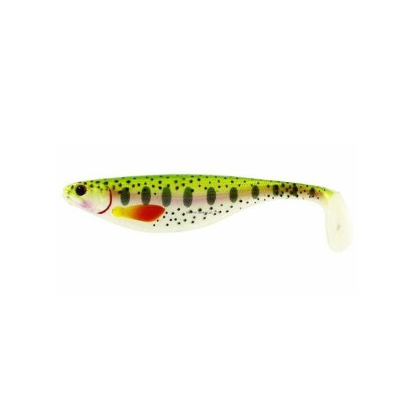 Westin Shad Teez 12 cm 15 g Smolt 1 szt