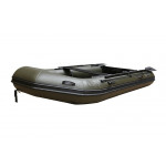 FOX 2.9m Green Inflable Boat