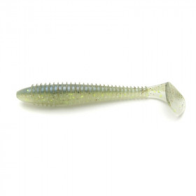 KEITECH Swing Impact 2 "12tk 426 Sexy Shad