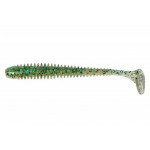 KEITECH Swing Impact 2 "12 tk LT49 Green Sardine