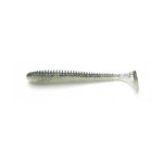 KEITECH Swing Impact 2 "12 tk LT50 Green Shad