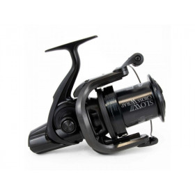 Катушка Daiwa Crosscast 45 SCW QD