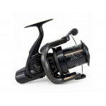 Катушка Daiwa Crosscast 45 SCW QD