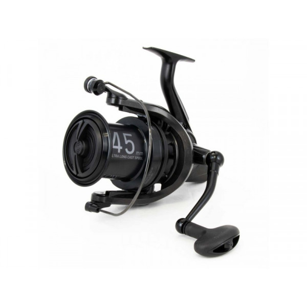 Катушка Daiwa Crosscast 45 SCW QD