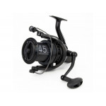 Reel Daiwa Crosscast 45 SCW QD