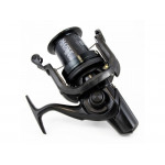 Катушка Daiwa Crosscast 45 SCW QD