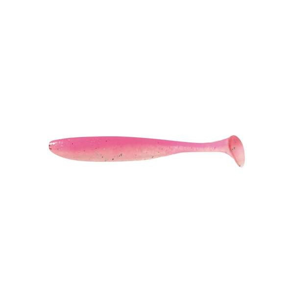 KEITECH Easy Shiner 2 "12gab 011 Natural Pink