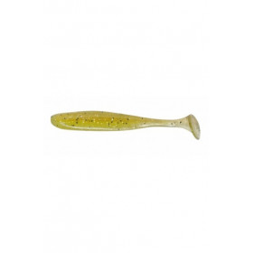 KEITECH Easy Shiner 2" 12шт 216 Baby Bass