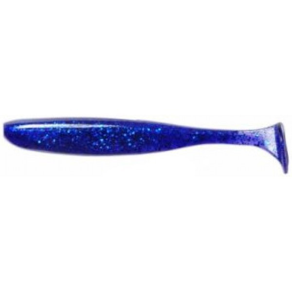 KEITECH Easy Shiner 2 "12 tk 308 Midnight Blue