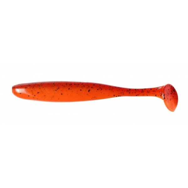 KEITECH Easy Shiner 2 "12gab 407 Delta Craw