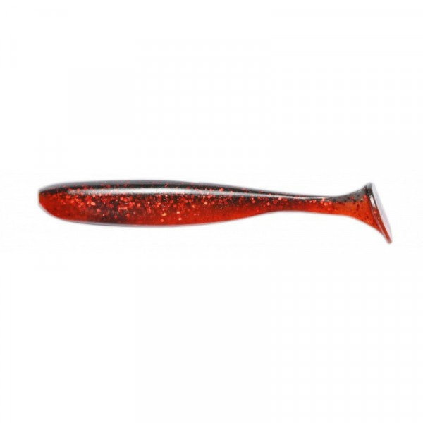 KEITECH Easy Shiner 2 "12 gab Black Cherry